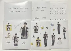 Item thumbnail for item c6c5b40b-f3f9-49e3-9bc3-a53dac5d0967