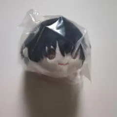 SAKAMOTO DAYS　もチマス　南雲