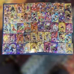 Item thumbnail for item 79afa5e7-c46f-4409-a755-f63a93250b50