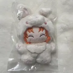 いつぬい 明星スバル - メルカリ