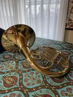 Item thumbnail for item 8aaa30be-bf83-4dd7-82bd-fae09cbd65aa