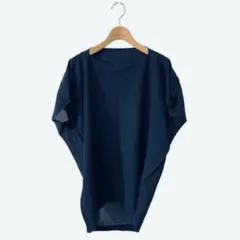 2026年最新】ISSEY MIYAKE A-POC INSIDEの人気アイテム - メルカリ