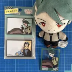 ポケモン チリ まとめ