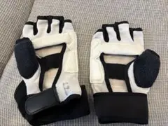 2026年最新】BurnesStyleの人気アイテム - メルカリ
