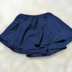 Item thumbnail for item 40c63f00-17d2-45a6-ae01-01ae46fbc3c7