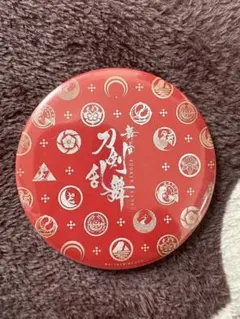 2026年最新】刀剣乱舞とうらぶの人気アイテム - メルカリ