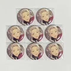 乱凪砂 フィーチャー 缶バッジ 2026年最新】乱凪砂 フィーチャー2 缶バッジの人気アイテム - メルカリ