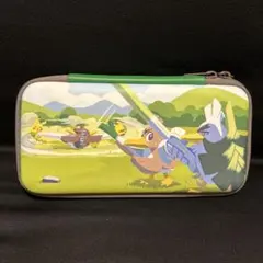 2026年最新】カモネギ switchの人気アイテム - メルカリ