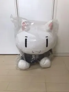 2026年最新】蒼の彼方のフォーリズム ぬいぐるみの人気アイテム - メルカリ