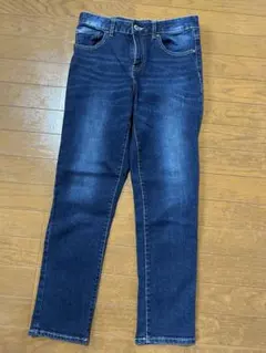 ハニーズ レディースデニムパンツのサムネイル