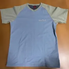 モンベル　mon-bell ジオライン3Dメッシュ T Women’sのサムネイル