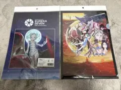 2025年最新】エウレカ ポスターの人気アイテム - メルカリ