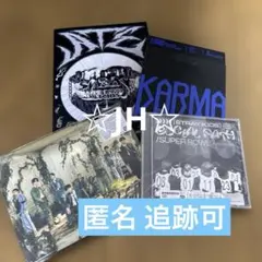 2026年最新】cdまとめ売りの人気アイテム - メルカリ