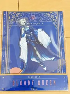 2026年最新】第五人格 血の女王 アクリルスタンドの人気アイテム