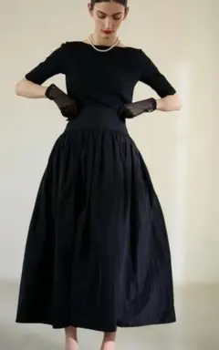 【新品タグ】ツルバイマリコオイカワ CAMEALICO - Eのサムネイル