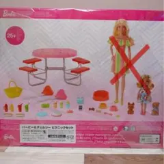 Item thumbnail for item 99dcdae6-2f91-4bfa-bc12-ea9dba239e78