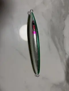 2026年最新】シーフロアコントロール アビスの人気アイテム - メルカリ
