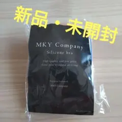 Item thumbnail for item be06943c-46ba-4106-bd1d-75a7c618d88b