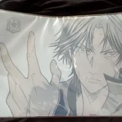 2025年最新】新テニスの王子様 ジャンプフェスタ2014の人気