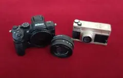 Item thumbnail for item 866ad1b9-b01d-43d5-b012-8424177718a3