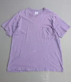 希少90s OLD GAP ダルメシアン フォトT ブルースウェーバー USA製 