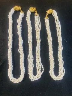 Amaomao様 リクエスト 5点 まとめ商品