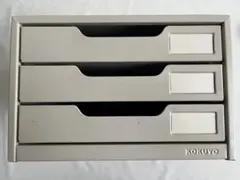 Item thumbnail for item 9057595c-b000-4666-b424-51531e18bab2