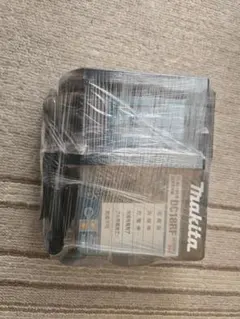 マキタ 互換 充電器 DC18RC 小型タイプ DIY 14.4v 18v X3 - メルカリ