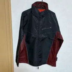 Item thumbnail for item d690bb2d-f52f-42c2-8e30-ccf66fcf3ee8