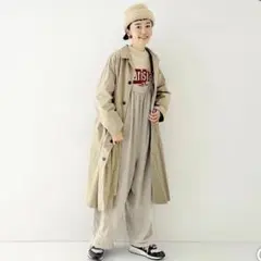 ネストローブ　ワンピース　オーバーオール 1.jpg