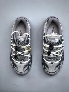 TOGA x ASICS Gel-Cumulus 16 TG