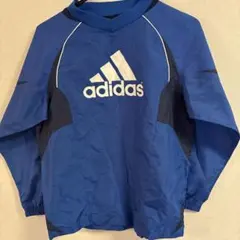 2026年最新】adidas ピステ・ウィンドブレーカーの人気アイテム - メルカリ