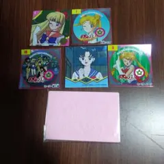 Item thumbnail for item d4ae757a-2a85-46c3-8955-63fbab1f2582