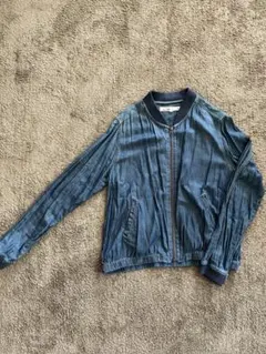 Item thumbnail for item 060edac1-a446-4c8f-a1ca-e88b6981e768