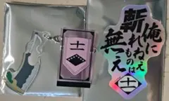 BLEACH BLEACH THE STORIES OF ICHIGO