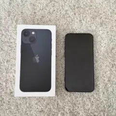 2026年最新】シャッター音なしiPhoneの人気アイテム - メルカリ