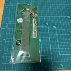 ミセスグリーンアップル　Harmony デコレーションライトスティックストラップ