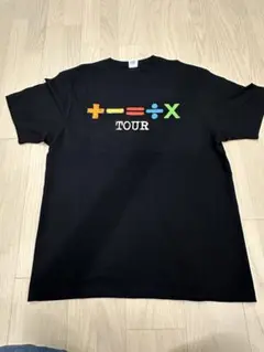 2025年最新】ed sheeran tシャツの人気アイテム - メルカリ