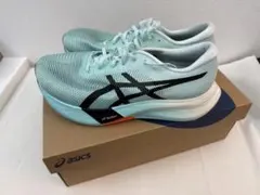 ASICS METASPEED Edge Paris 26.0cm