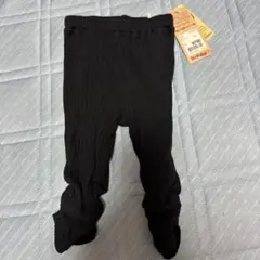 子供用 スパッツ