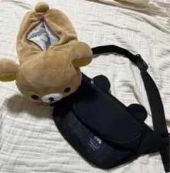 Item thumbnail for item 0169cdde-4398-4cf9-b9c7-42d63613e36c