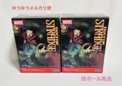 MARVEL DOCTOR STRANGE フィギュア