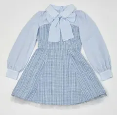 Item thumbnail for item 1a6ed55d-baca-49b0-b595-38e578df8280