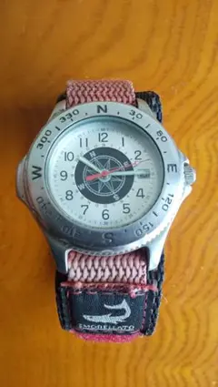 Item thumbnail for item 22d11d21-3eca-41a4-9c7d-48a3a31d87fa