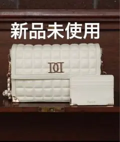 2025年最新】Darich バッグ チョコの人気アイテム - メルカリ