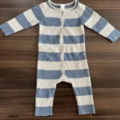 Item thumbnail for item 0e4a3328-bbec-4e69-9225-3c6605bb9db8