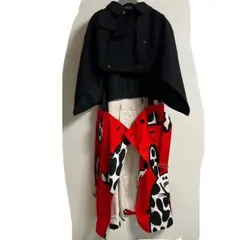 Item thumbnail for item e38bd994-2196-4f33-b1e6-5881c7958fcc