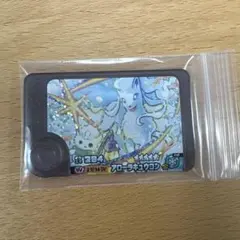 ポケモンフレンダ　ワンダーピック