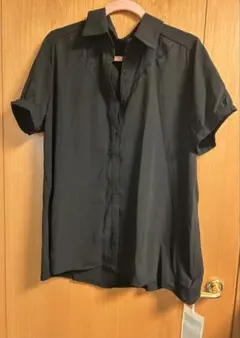 Item thumbnail for item 3e3b0443-1fe8-4194-92a1-17223b786c9c