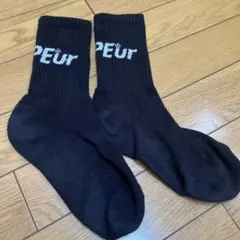 Item thumbnail for item 5fd2313e-05d8-4972-9154-ffc498e9069b